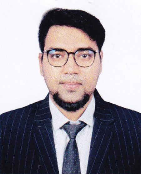 Mr.Hasan-Imam---PhD-Studentat-at-Aalborg-University-Business-School-(1)