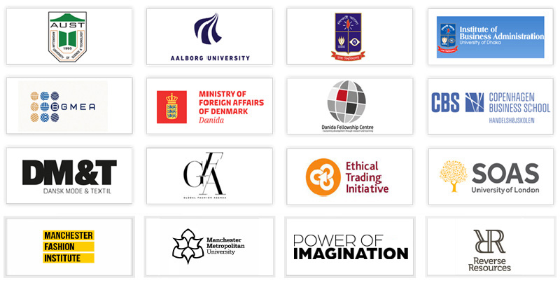 Art &amp; Illustration